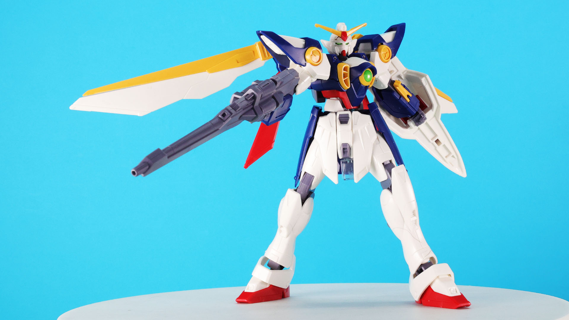 各部を見ていきましょう