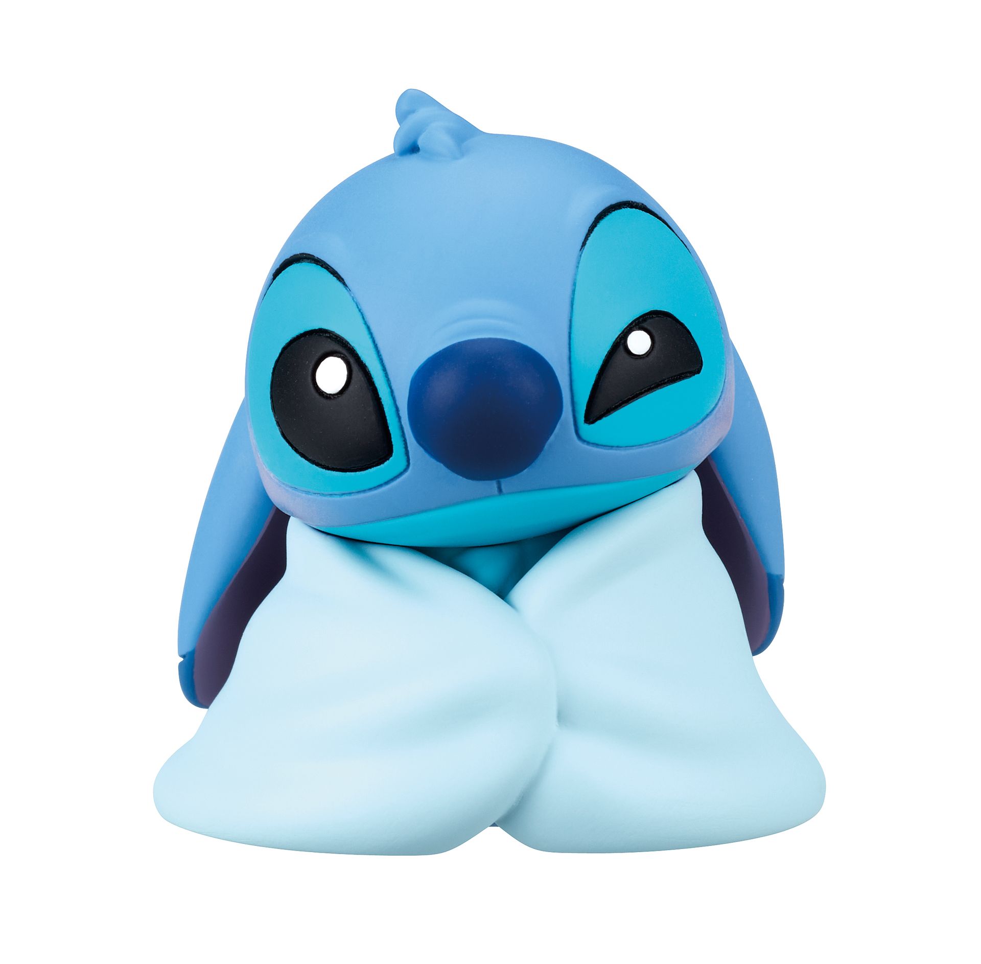 ディズニー スティッチ