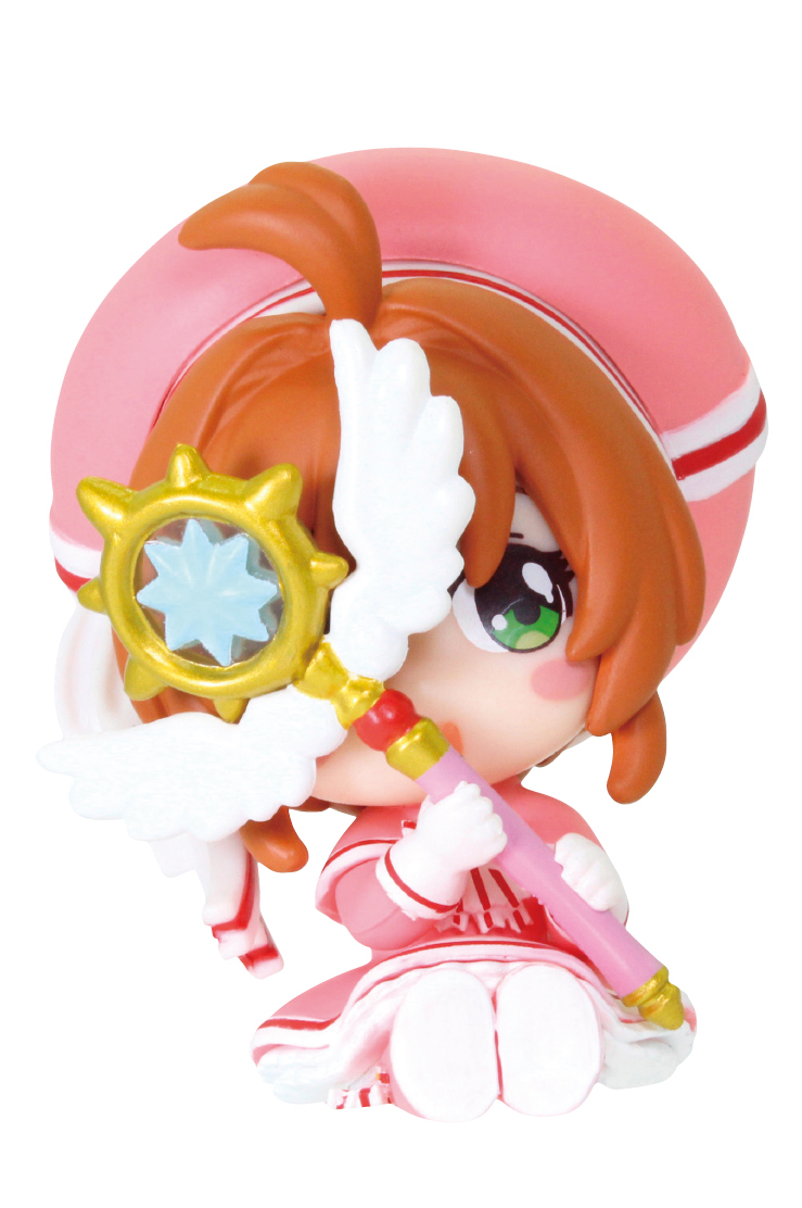 「さくら?(夢の杖)」