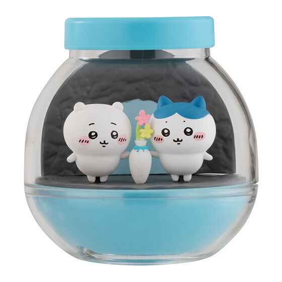 ほめられリボン