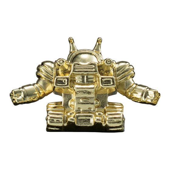 ガンタンク(GOLD)