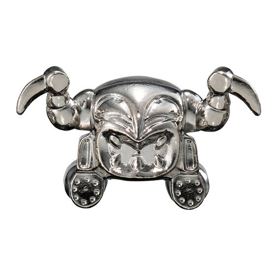 ザクレロ(SILVER)