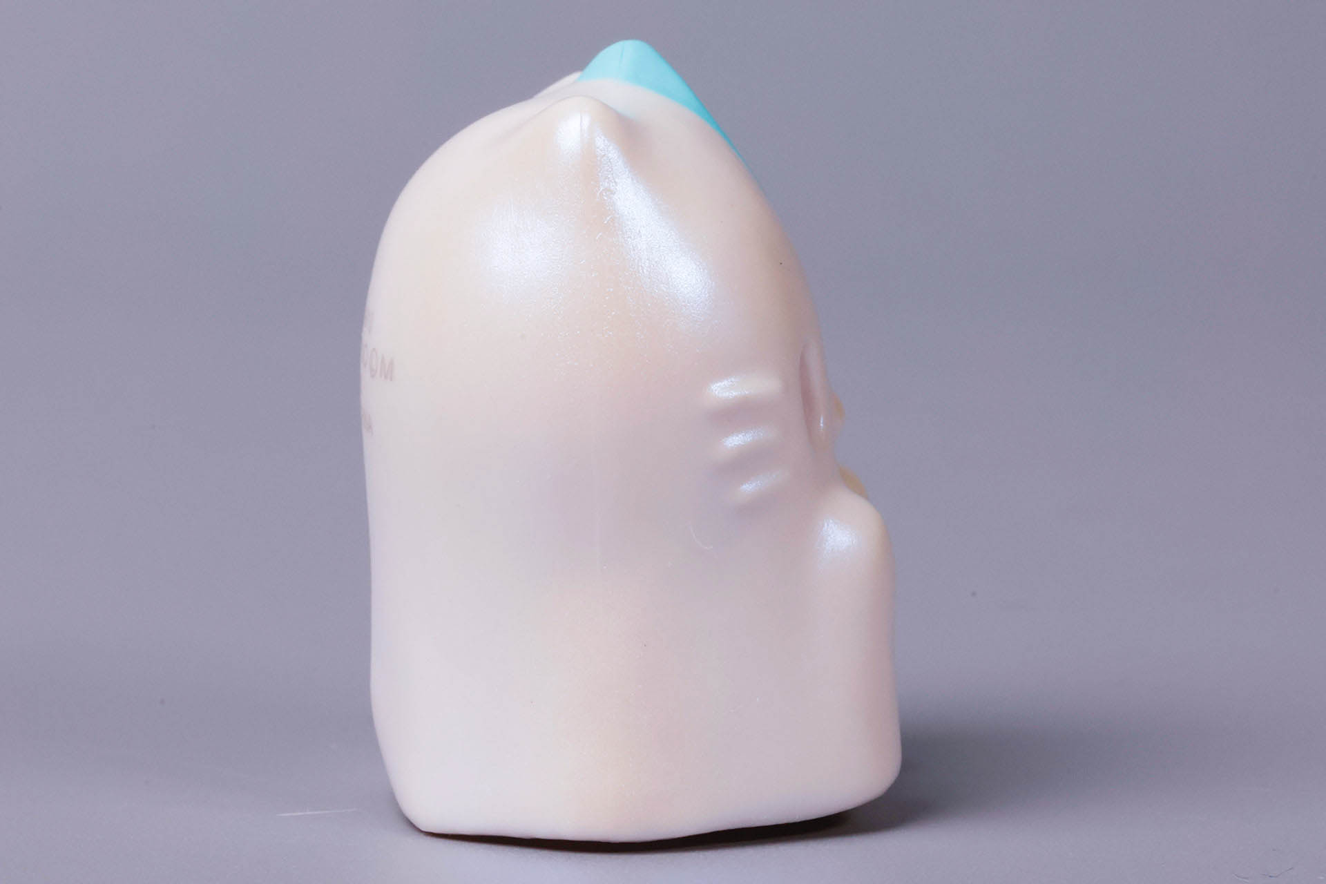 色合いが美しい