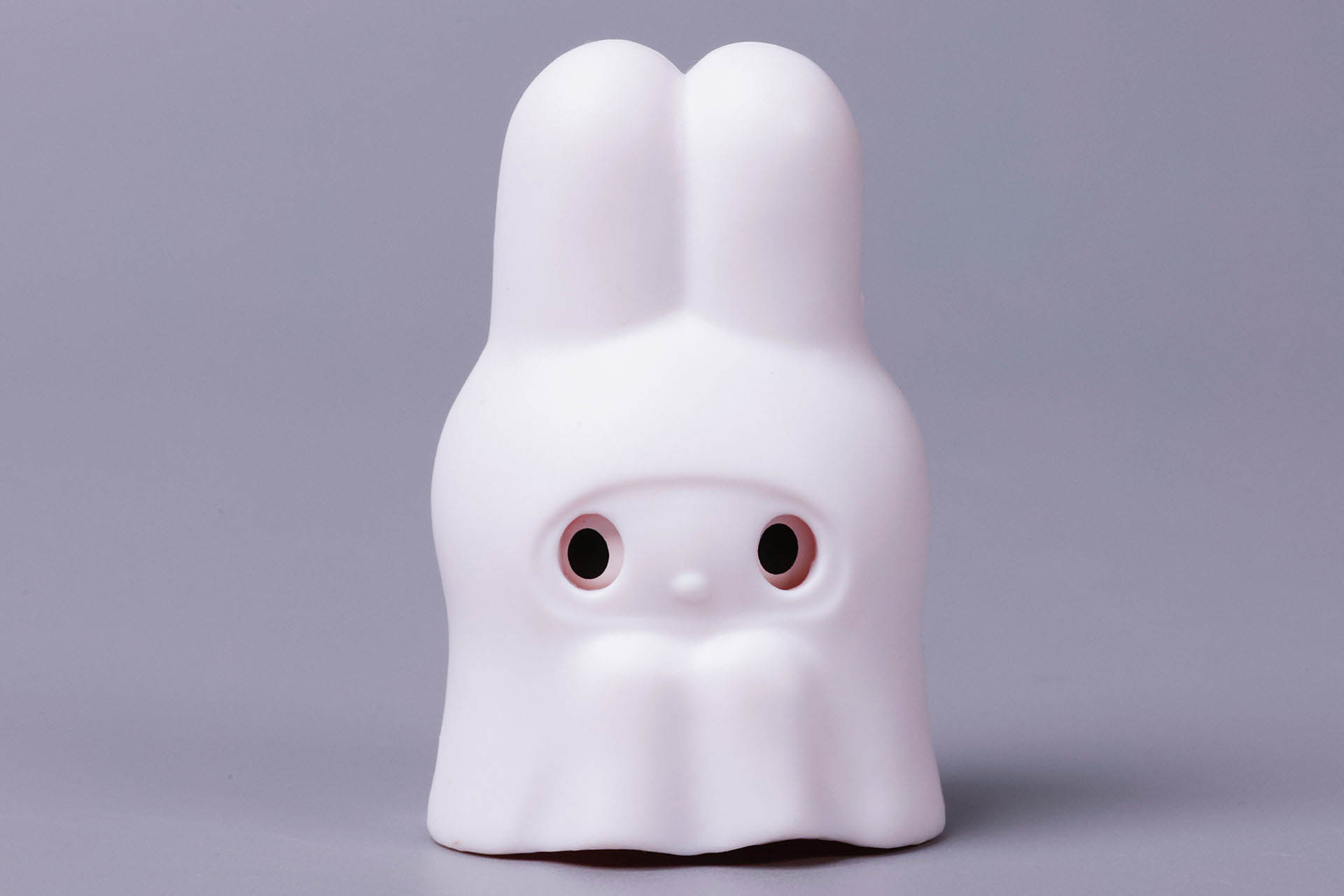 この姿でも誰だかわかる