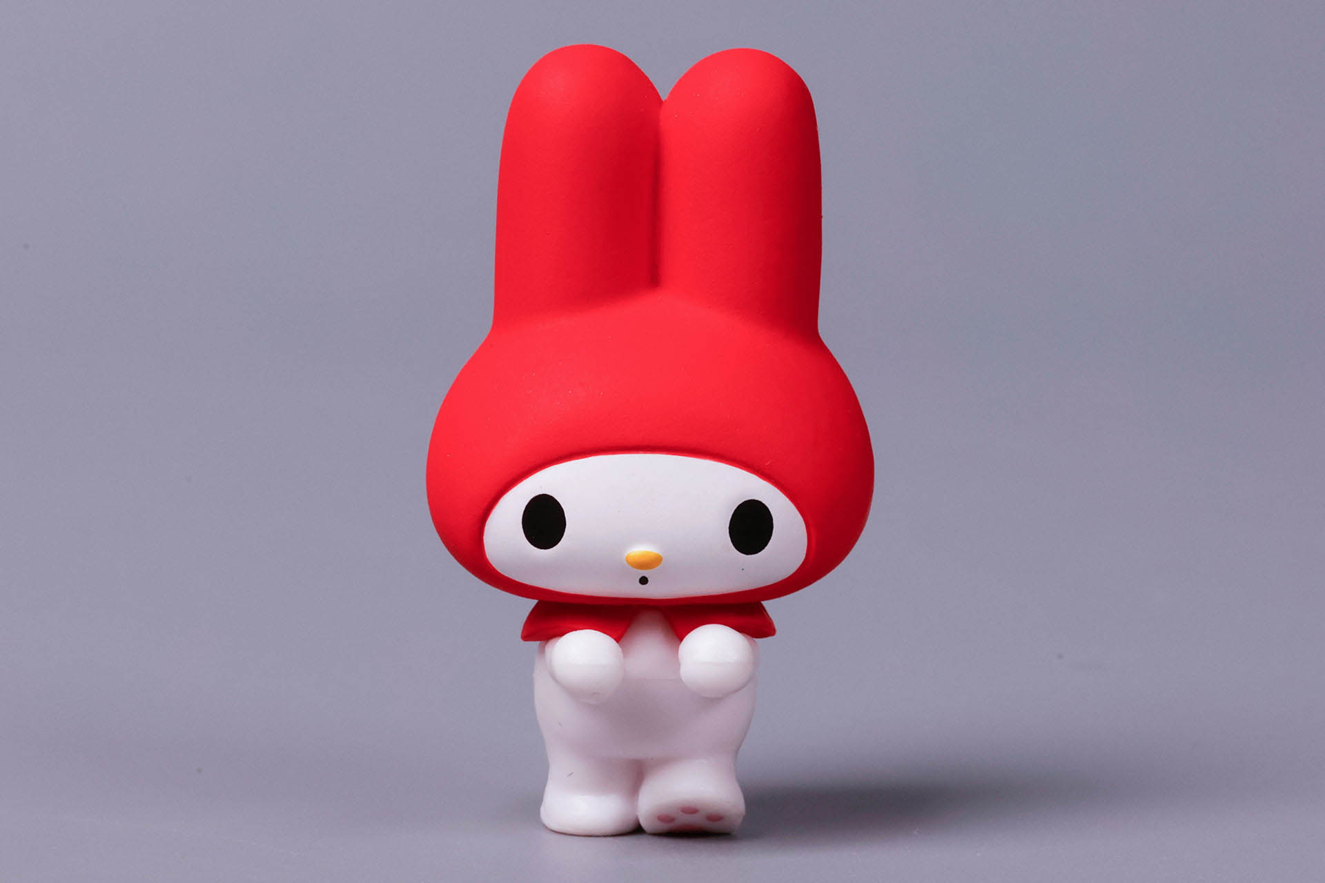 足元にも注目！