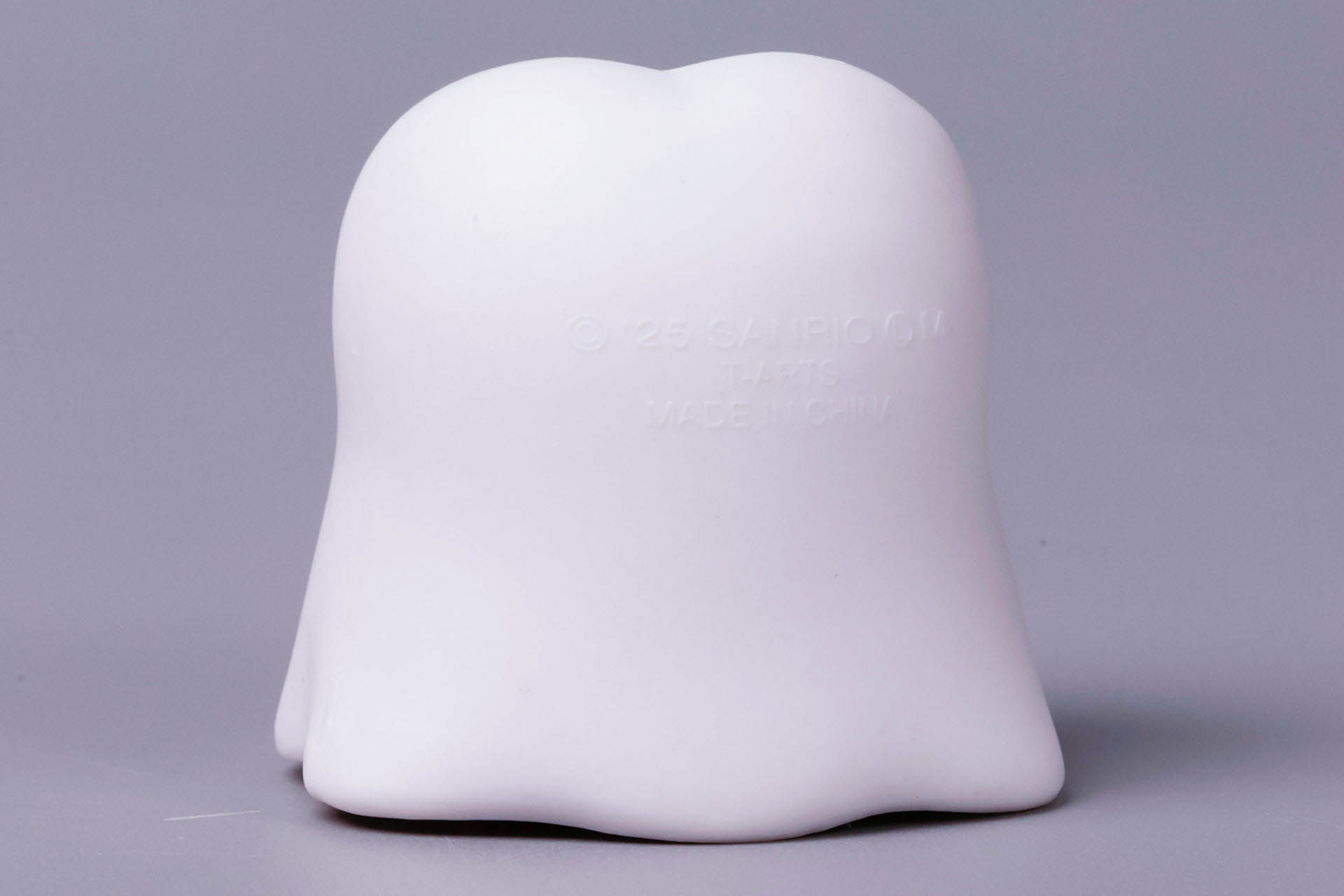 角度を変えながら見るのも面白い