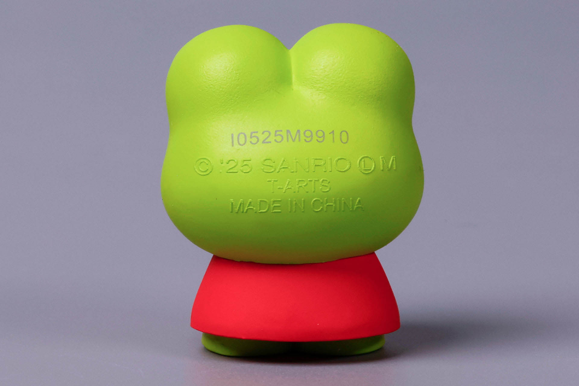 シーツを付けているときとのギャップが楽しめる