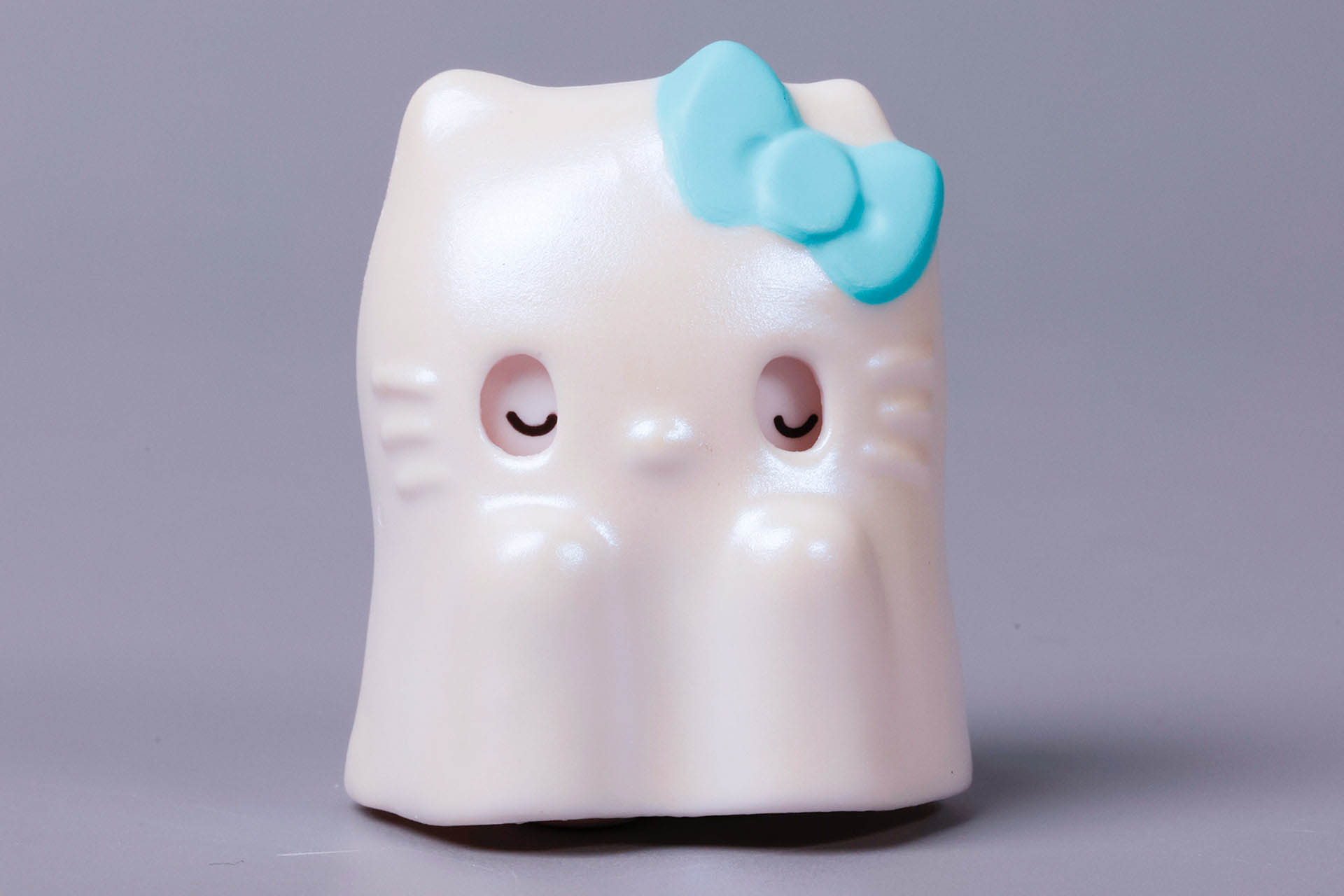 形は似てても違う雰囲気に見える