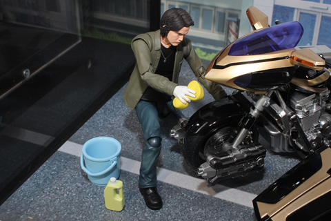 まさとさん専用 寅壱] 2530スーパー制電 | 作業服・作業着やユニフォームなら