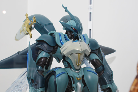 がちゃ Z/X】 上柚木八千代 アルモタヘル ホログラム カードガチャ限定