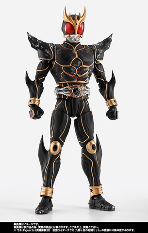 真骨頂 仮面ライダークウガ Amazon.co.jp: TAMASHII NATIONS S.H.Figuarts(真骨彫製法) 仮面