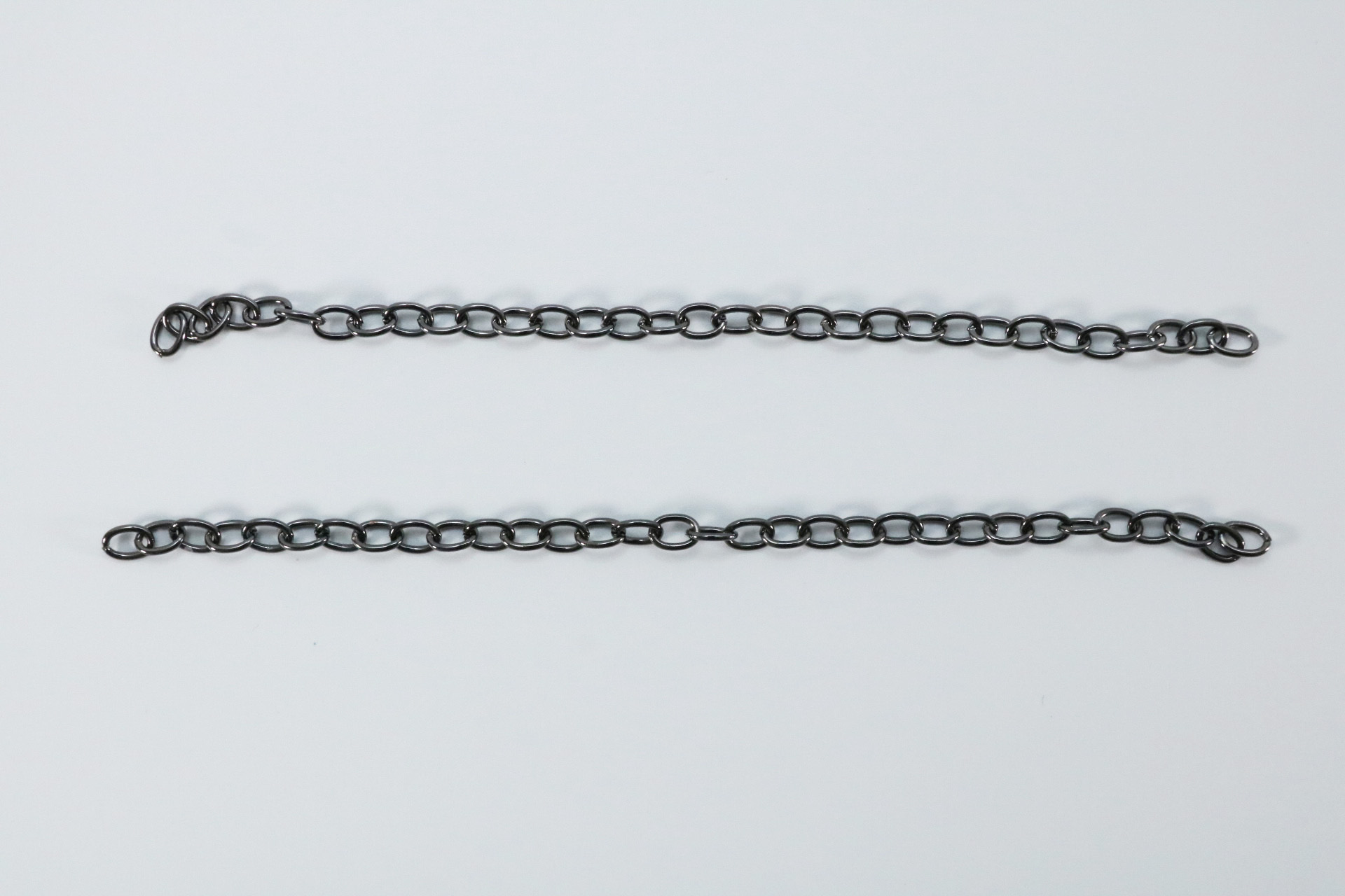 ハンドパーツ、チェーン×2