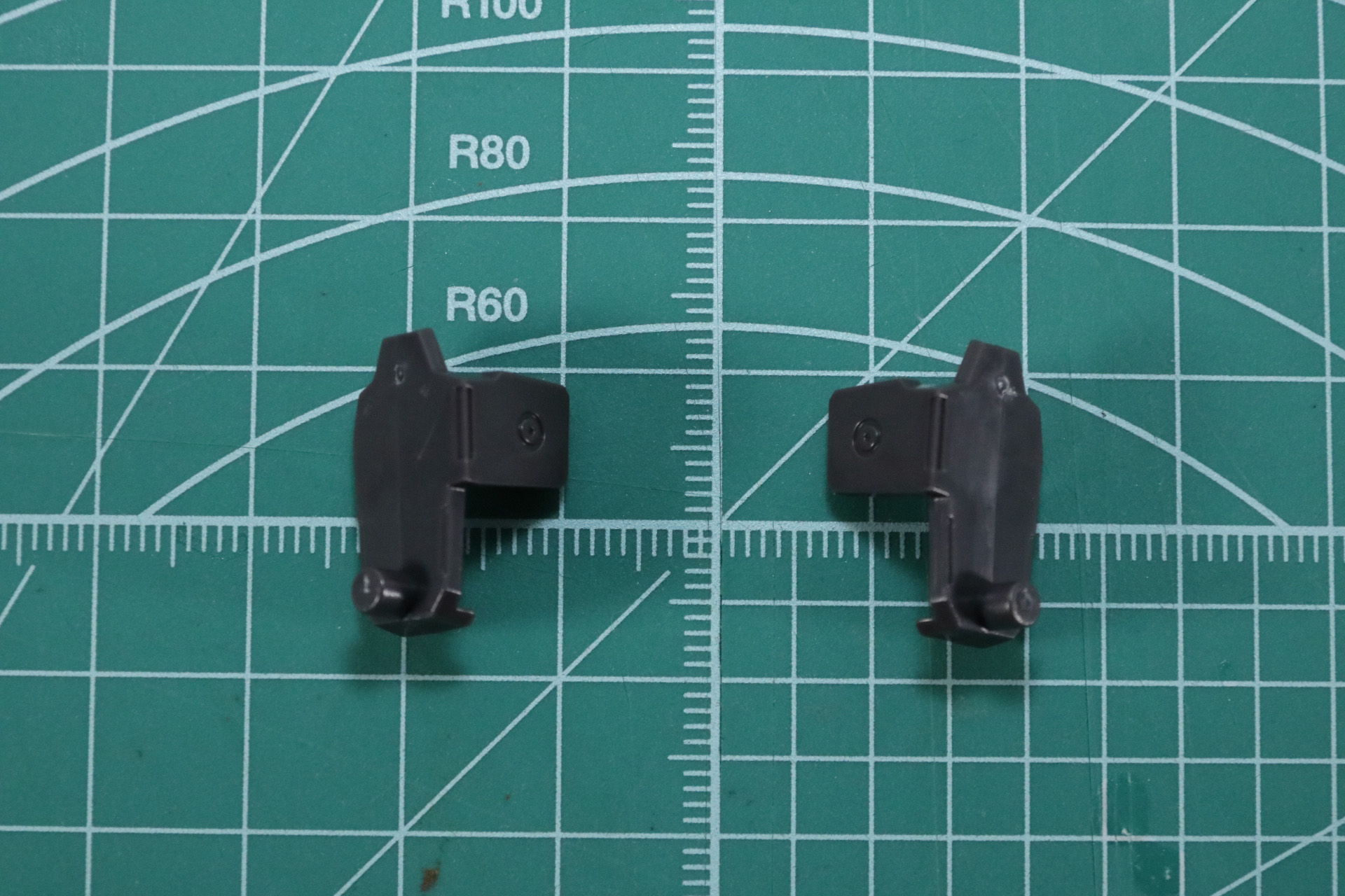 ジョイントパーツ