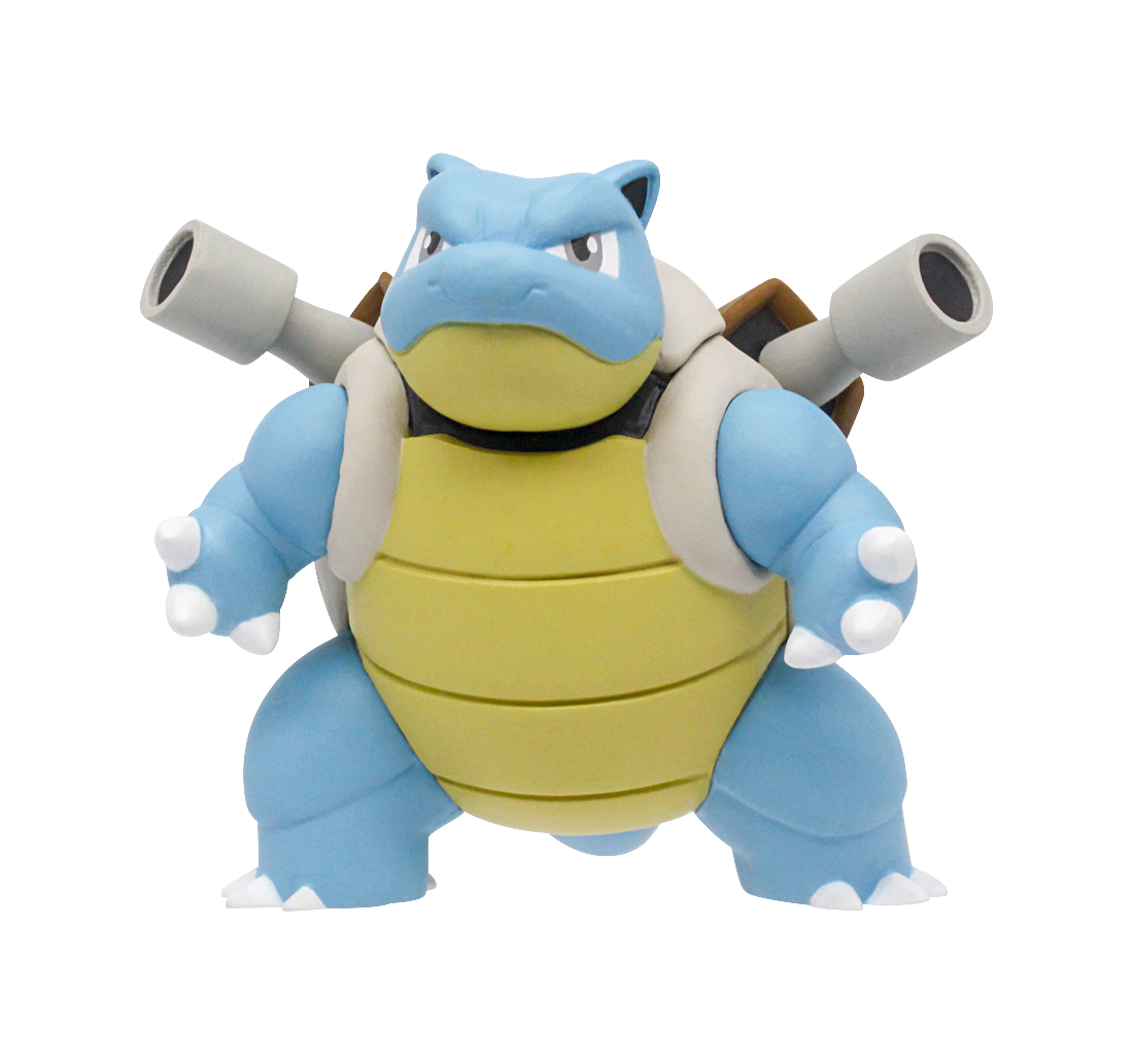 カメックス/全高約45mm