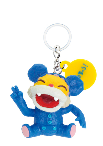 1円～ 食玩/ガチャ系 他 フィギュア/おもちゃ/キーホルダー 等 大量まとめ売り！ スパロボ/ウルトラマン/ロボコン 他 ガチャ ガチャガチャ コンプリート 中身 かわいい フィギュア おもちゃ