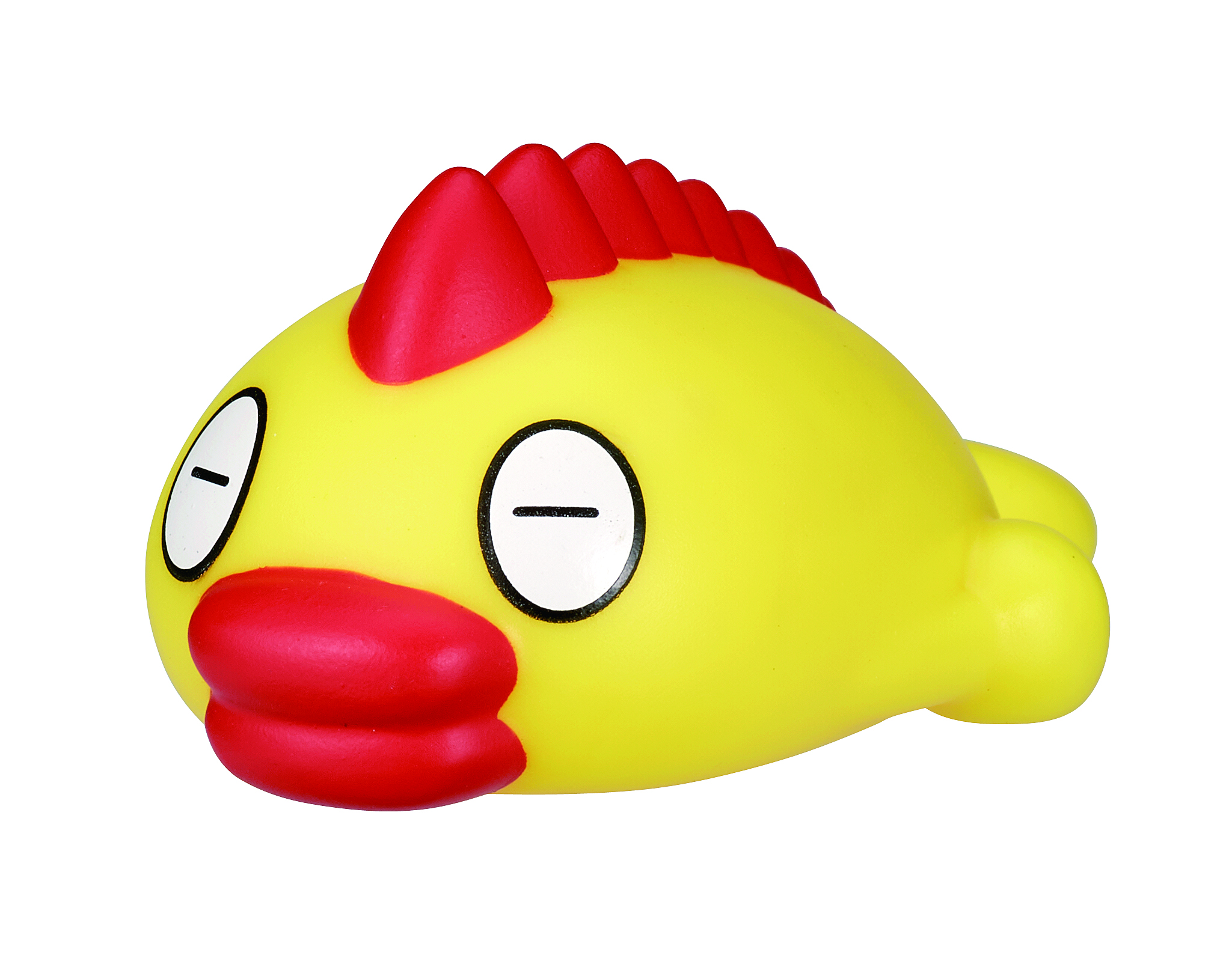 そらジロー（ダラーン）