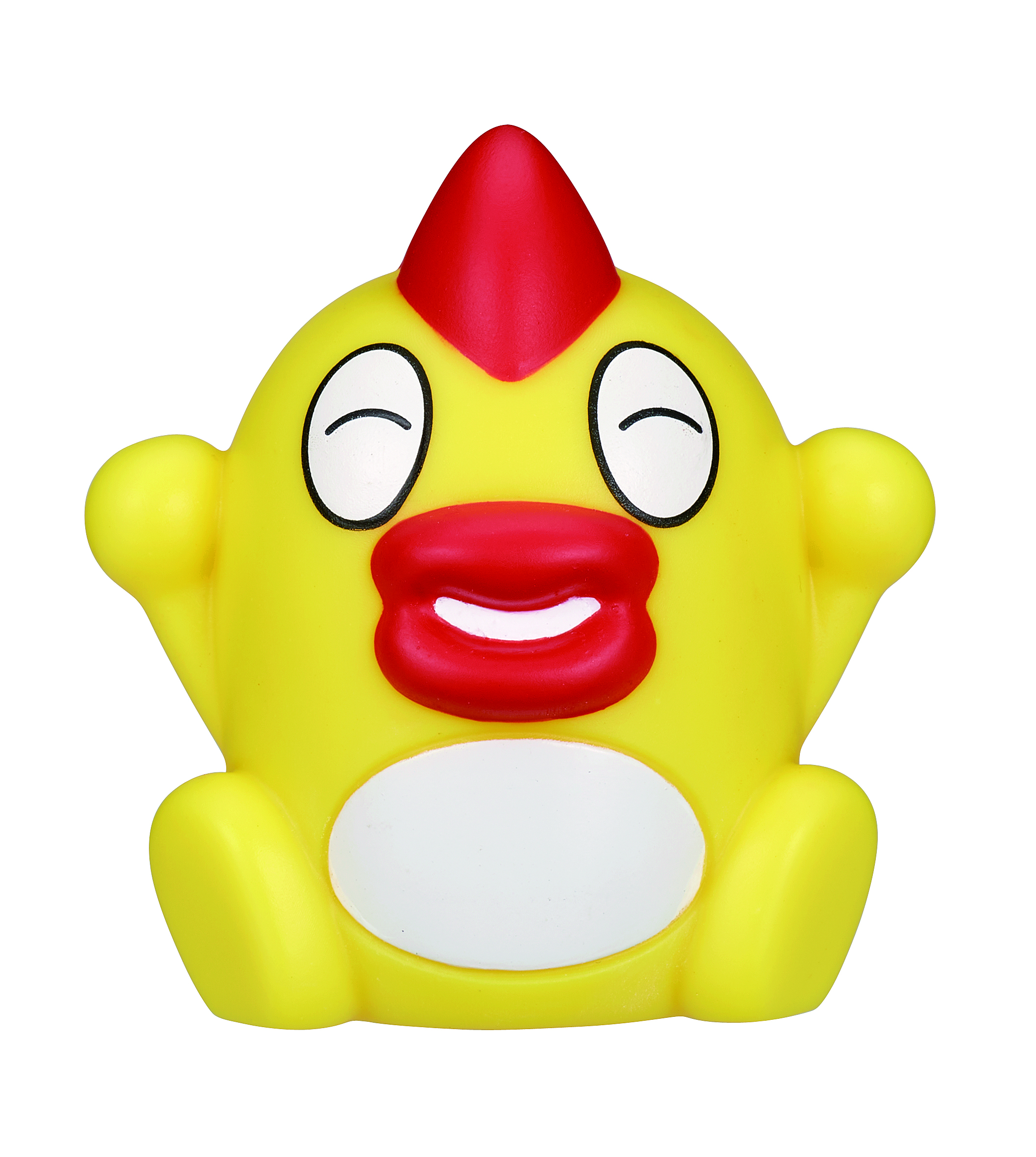 そらジロー（わーい）