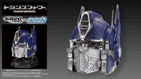 実写映画バンブルビー オートボットセット 実写トランスフォーマー オートボット紹介2018-2022