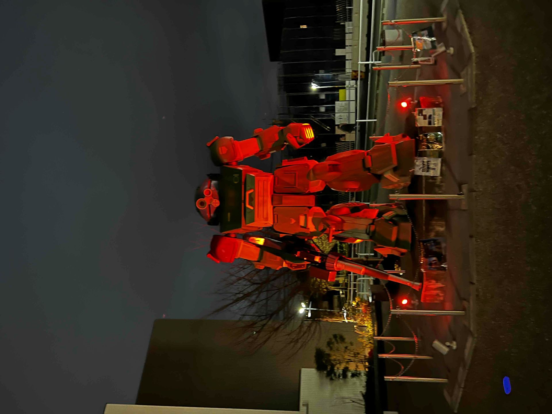 ※2024年開催時の様子