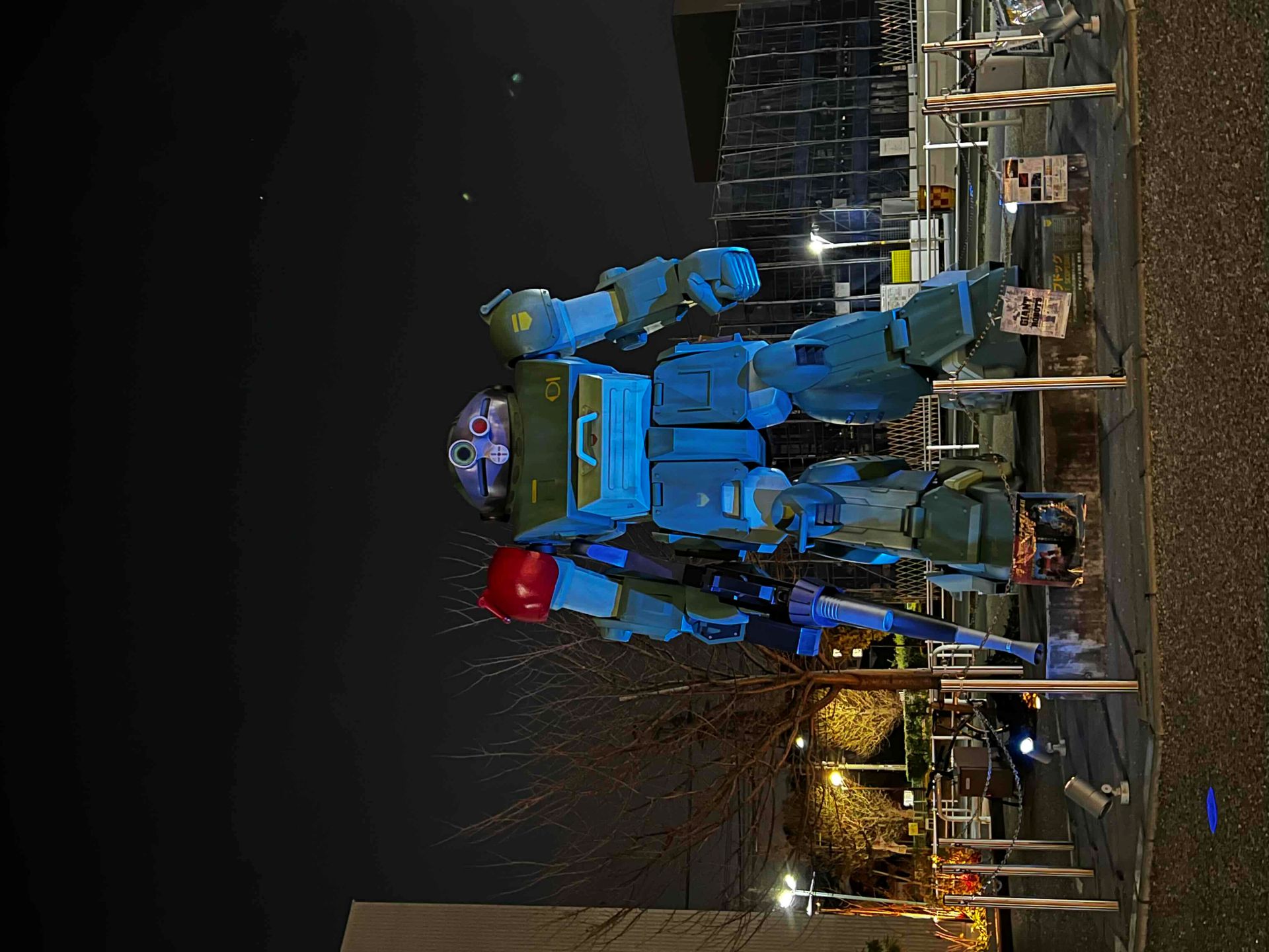 ※2024年開催時の様子