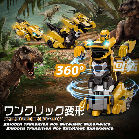 ラジコンドローンセット 5機とパーツ多数 Amazonセール】Tomzonの対戦型ドローンがセール価格に！ Tecnock