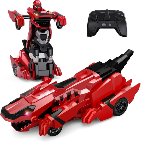 ラジコンドローンセット 5機とパーツ多数 Amazonセール】Tomzonの対戦型ドローンがセール価格に！ Tecnock