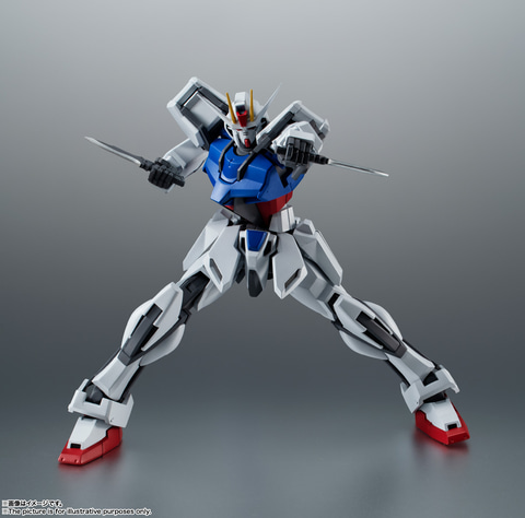 ROBOT魂 GAT-X105 ストライクガンダム 001_l.jpg
