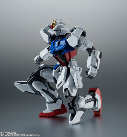 ROBOT魂 GAT-X105 ストライクガンダム 001_l.jpg