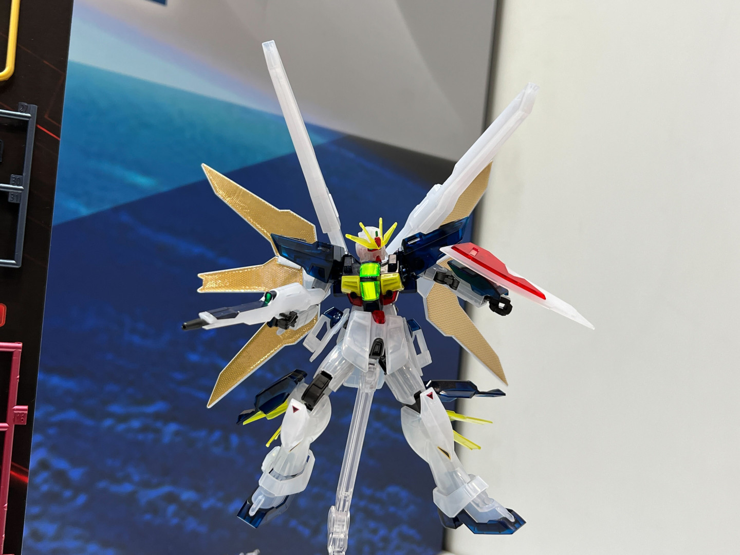 2026年5月発売予定、価格：2,530円