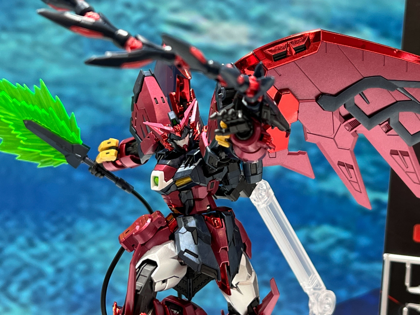 2026年3月発売予定、価格；11,000円