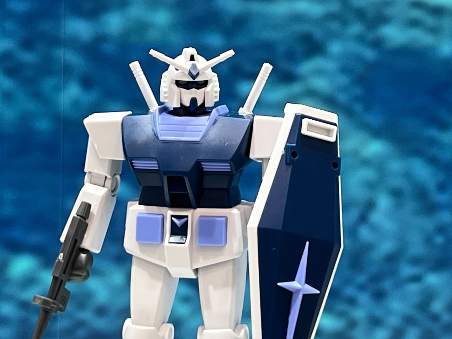 2026年5月発売予定、価格：1,650円