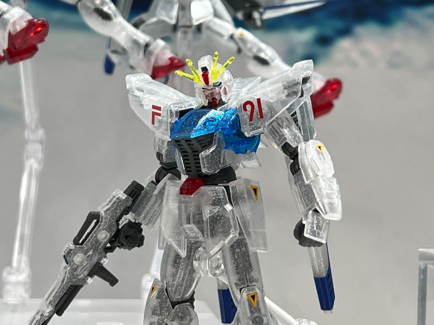 2026年6月発売予定、価格：1,970円