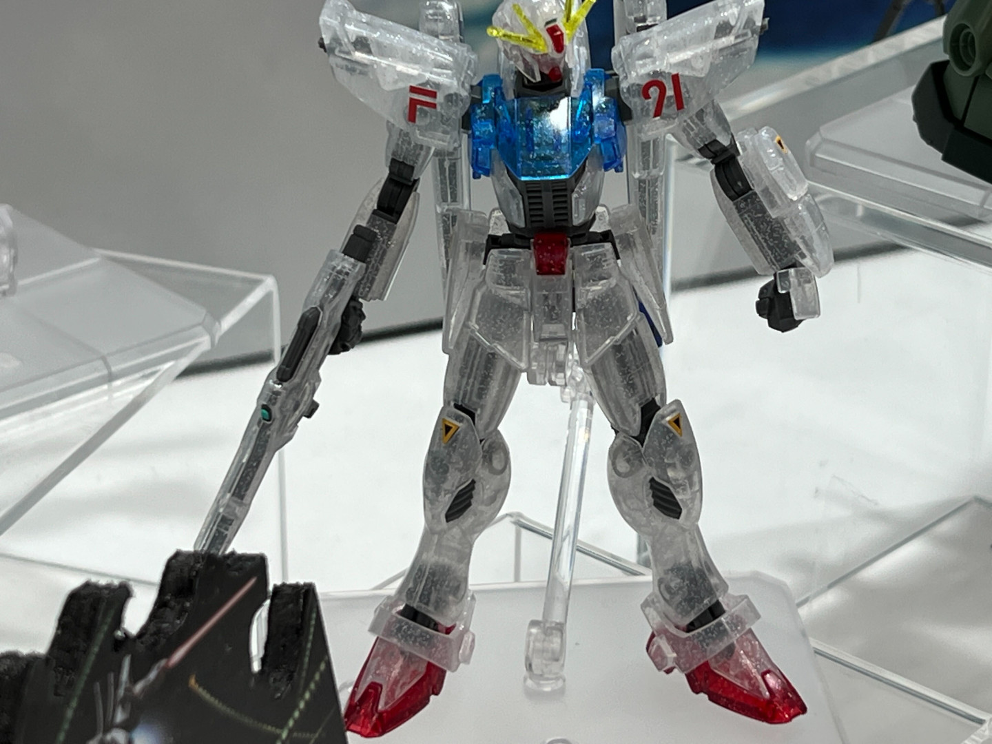 2026年6月発売予定、価格：1,970円