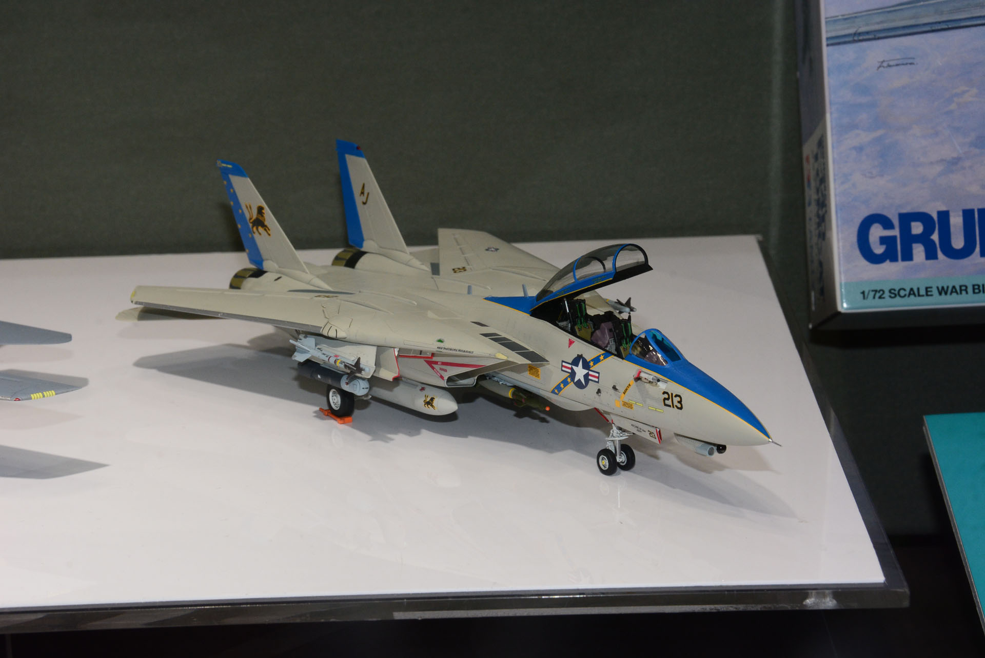 様々な部隊を表現可能