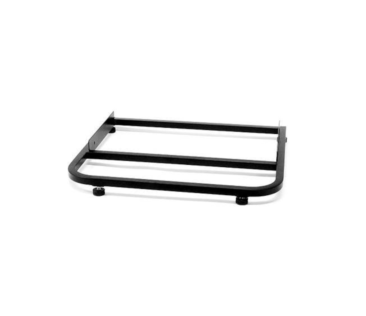 【W700】専用スタンド：6,600円
