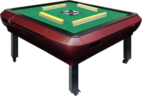 あさやん画面 自動麻雀卓 あさやん画面 自動麻雀卓 あさやん画面 自動