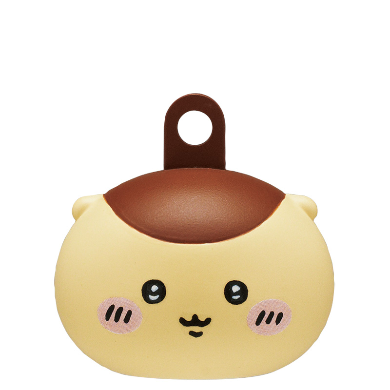 くりまんじゅう