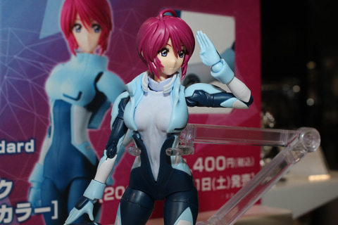 【未開封・新品】FRS ガンダムベース限定 プルツー＆ルナマリア 2種セット 機動戦士ガンダム」ルナマリアとプルツーのプラモデルがガンダム