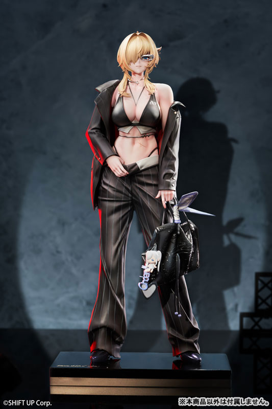 豪華版特典「タペストリー」