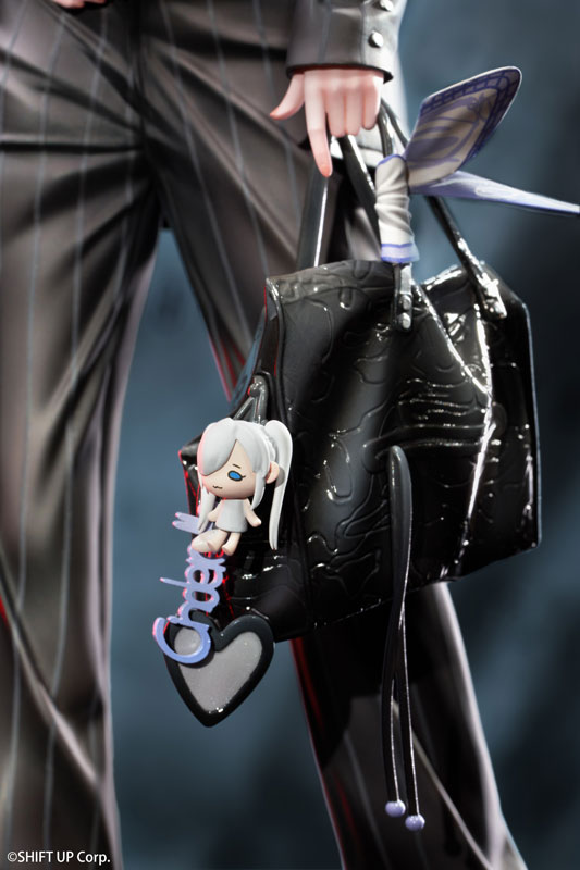 豪華版特典「タペストリー」