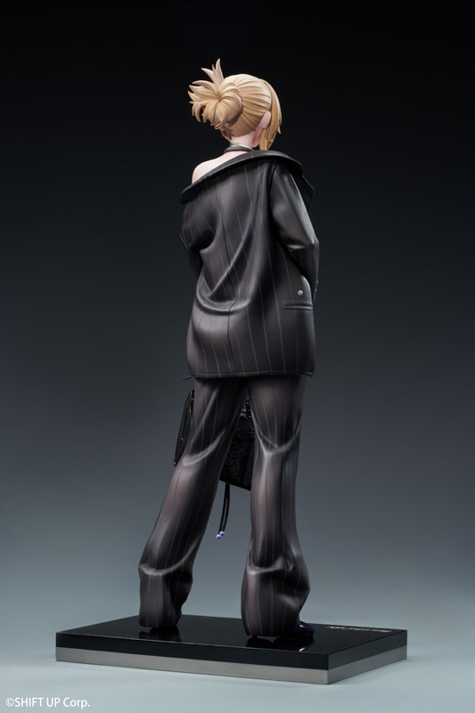 豪華版特典「タペストリー」