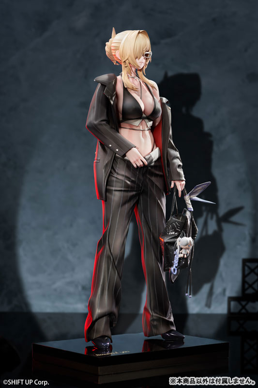 豪華版特典「タペストリー」