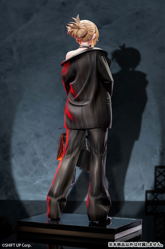 豪華版特典「タペストリー」