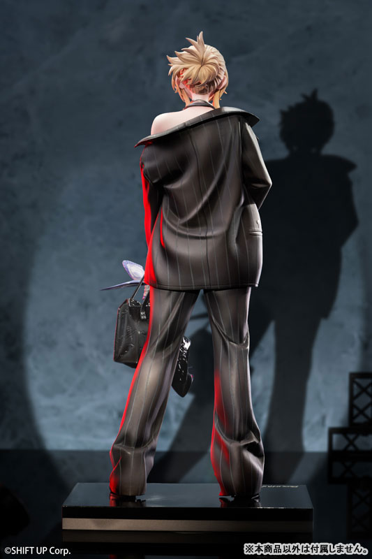 豪華版特典「タペストリー」