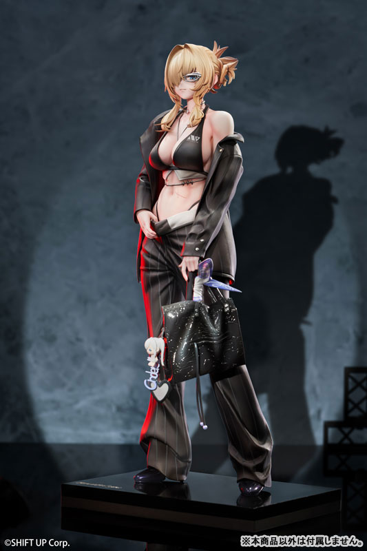 豪華版特典「タペストリー」