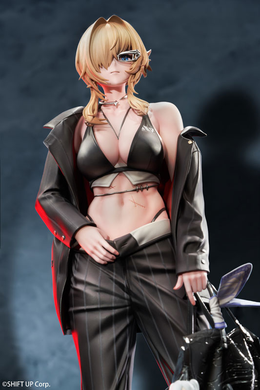 豪華版特典「タペストリー」