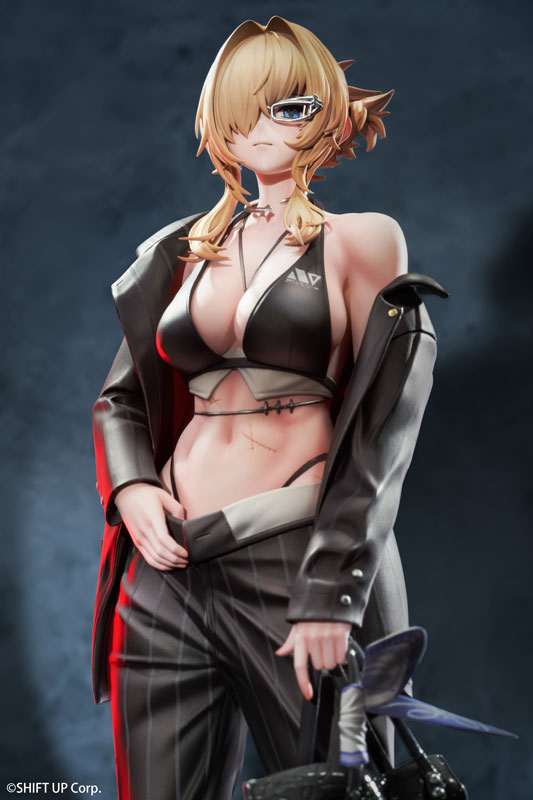 豪華版特典「タペストリー」