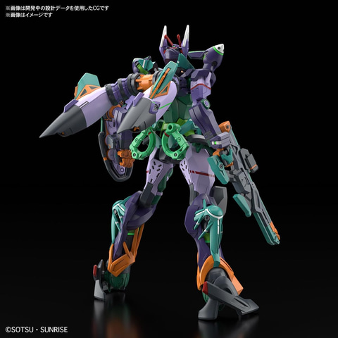 ガンプラまとめ売り　（RG1 HG3） ガンプラまとめ売り （RG1 HG3）