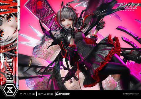 アークナイツ W 複製原画 アークナイツ W 複製原画 アークナイツ W 複製原画 アークナイツ W