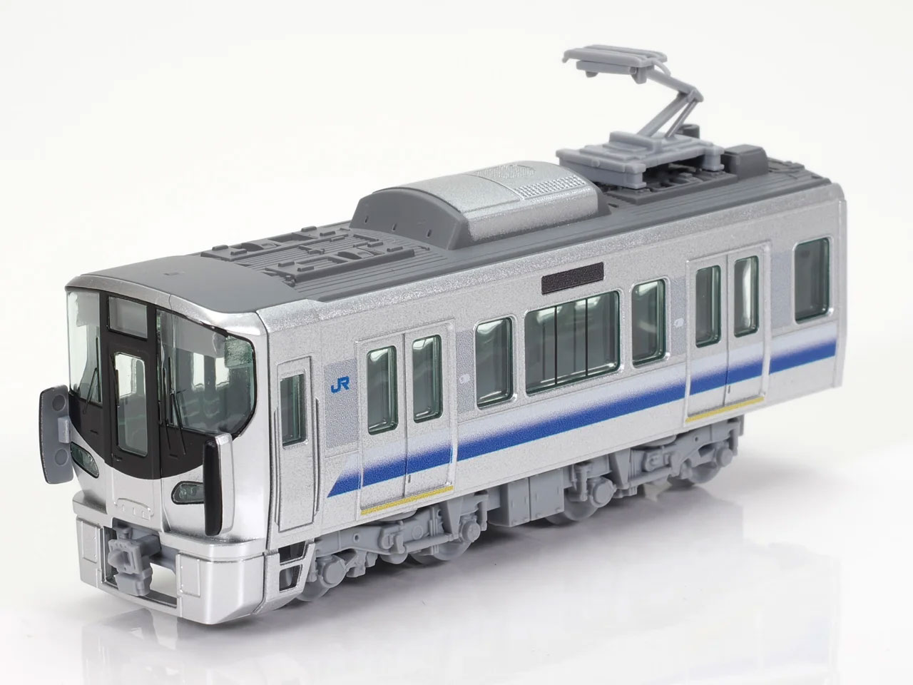 225系100番代（関空・貴州炉快速）先頭車